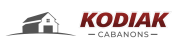 kodiak-logo